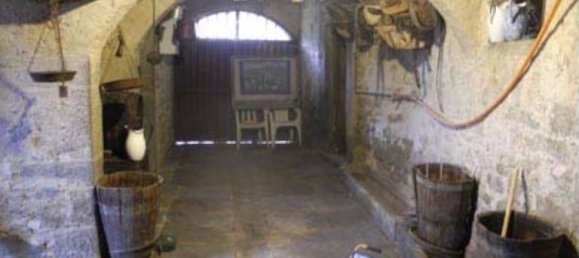 Вилла с 6 спальнями в Кортона, Италия № 321228 5