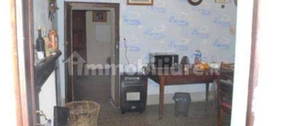 Вилла с 6 спальнями в Кортона, Италия № 321228 17