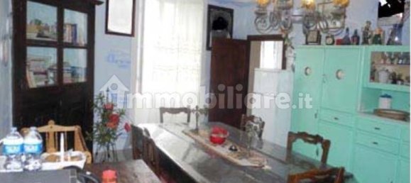 Вилла с 6 спальнями в Кортона, Италия № 321228 16