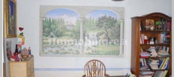 Вилла с 6 спальнями в Кортона, Италия № 321228 27