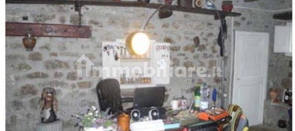 Вилла с 6 спальнями в Кортона, Италия № 321228 11