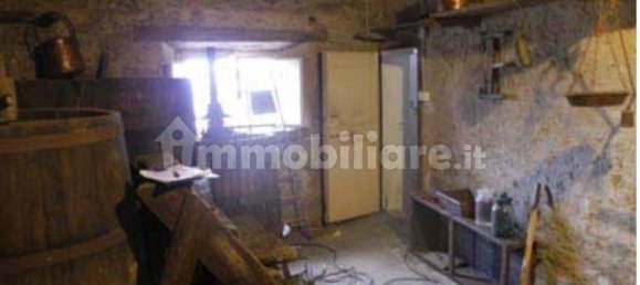 Вилла с 6 спальнями в Кортона, Италия № 321228 7