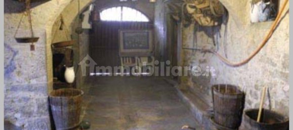 Вилла с 6 спальнями в Кортона, Италия № 321228 24