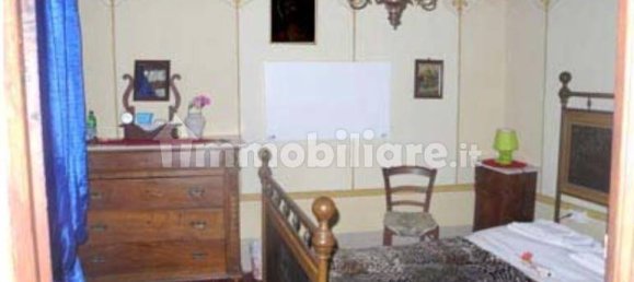 Вилла с 6 спальнями в Кортона, Италия № 321228 14