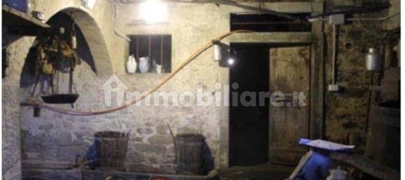 Вилла с 6 спальнями в Кортона, Италия № 321228 4