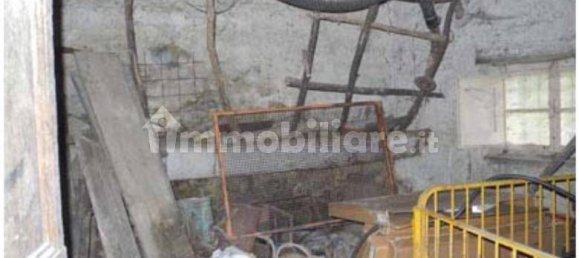 Вилла с 6 спальнями в Кортона, Италия № 321228 18