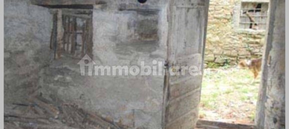 Вилла с 6 спальнями в Кортона, Италия № 321228 25