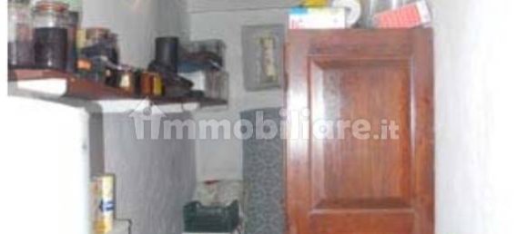 Вилла с 6 спальнями в Кортона, Италия № 321228 10