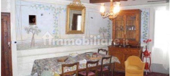 Вилла с 6 спальнями в Кортона, Италия № 321228 9