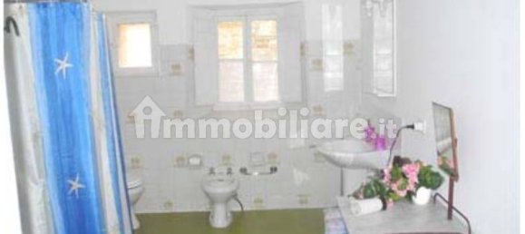 Вилла с 6 спальнями в Кортона, Италия № 321228 12