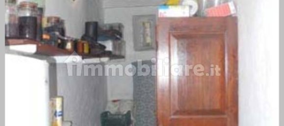 Вилла с 6 спальнями в Кортона, Италия № 321228 29