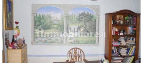 Вилла с 6 спальнями в Кортона, Италия № 321228 8