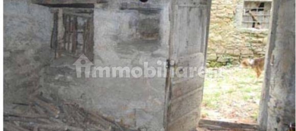 Вилла с 6 спальнями в Кортона, Италия № 321228 6