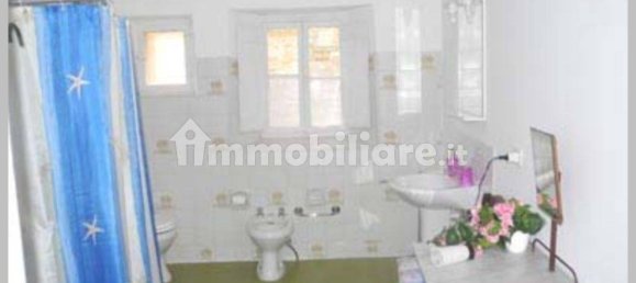 Вилла с 6 спальнями в Кортона, Италия № 321228 31