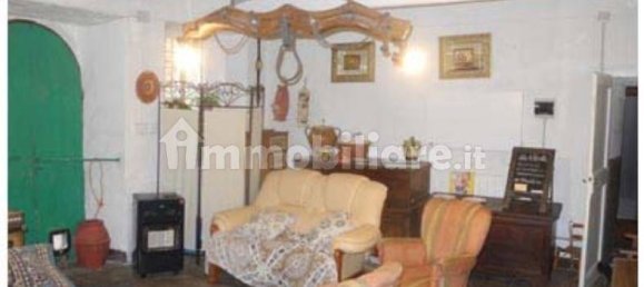 Вилла с 6 спальнями в Кортона, Италия № 321228 13