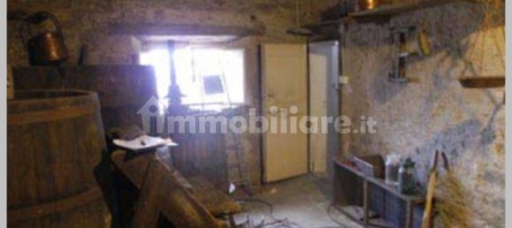 Вилла с 6 спальнями в Кортона, Италия № 321228 26