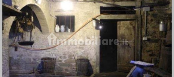 Вилла с 6 спальнями в Кортона, Италия № 321228 23