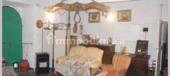 Вилла с 6 спальнями в Кортона, Италия № 321228 32