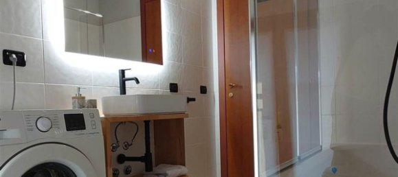 3 chambres Appartement à Capriate San Gervasio, Italy No. 360485 17