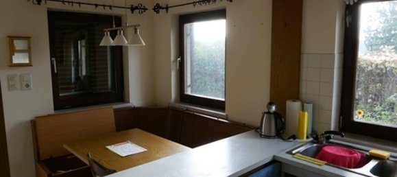 2 rooms House in Leobendorf, Austria No. 53889 4