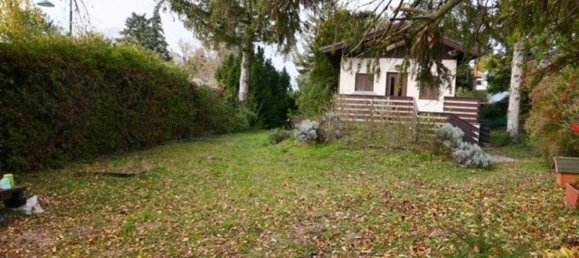 2 rooms House in Leobendorf, Austria No. 53889 5