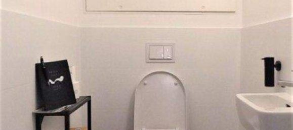 3-Zimmer Penthouse in Meidling, Austria, Nr. 247982 5