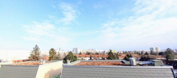 3-Zimmer Penthouse in Meidling, Austria, Nr. 247982 6