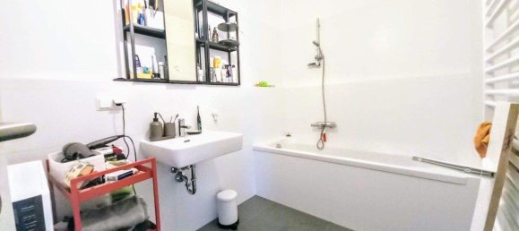 3-Zimmer Penthouse in Meidling, Austria, Nr. 247982 4