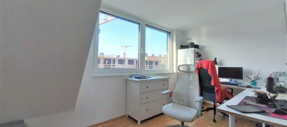 3-Zimmer Penthouse in Meidling, Austria, Nr. 247982 3