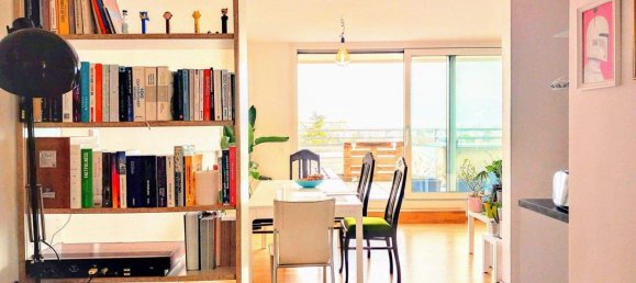 3-Zimmer Penthouse in Meidling, Austria, Nr. 247982 2