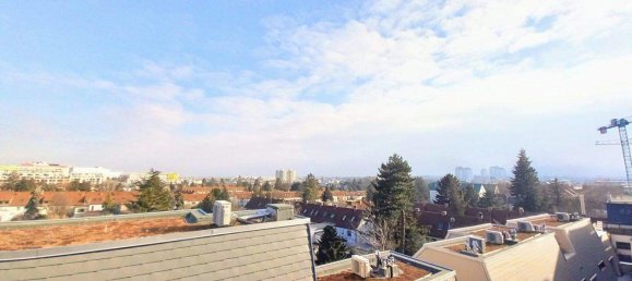 3-Zimmer Penthouse in Meidling, Austria, Nr. 247982 7