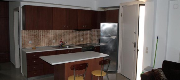 3 Schlafzimmer Property in Chalkidiki, Greece, Nr. 7884 5