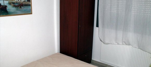 3 Schlafzimmer Property in Chalkidiki, Greece, Nr. 7884 6