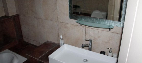 3 Schlafzimmer Property in Chalkidiki, Greece, Nr. 7884 9