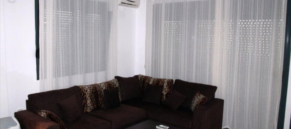 3 Schlafzimmer Property in Chalkidiki, Greece, Nr. 7884 4