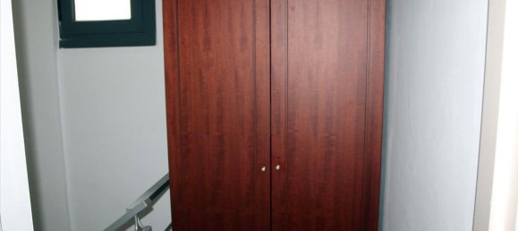 3 Schlafzimmer Property in Chalkidiki, Greece, Nr. 7884 7