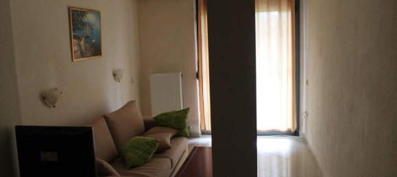 3 Schlafzimmer Property in Chalkidiki, Greece, Nr. 7884 10