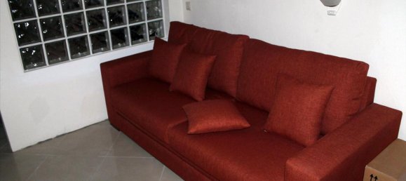 3 bedrooms Property in Chalkidiki, Greece No. 7884 12