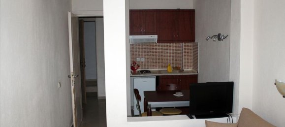 3 Schlafzimmer Property in Chalkidiki, Greece, Nr. 7884 11