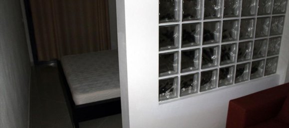 3 Schlafzimmer Property in Chalkidiki, Greece, Nr. 7884 13