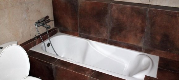 3 bedrooms Property in Chalkidiki, Greece No. 7884 8