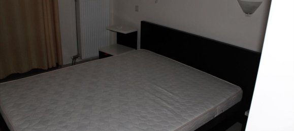 3 Schlafzimmer Property in Chalkidiki, Greece, Nr. 7884 14