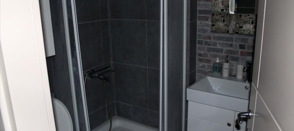 3 Schlafzimmer Property in Chalkidiki, Greece, Nr. 7884 15