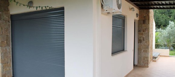 3 Schlafzimmer Property in Chalkidiki, Greece, Nr. 7884 2