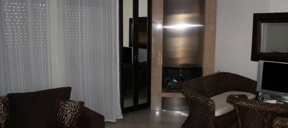 3 Schlafzimmer Property in Chalkidiki, Greece, Nr. 7884 3