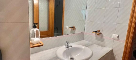 1 Schlafzimmer Wohnung in Almerimar, Spain, Nr. 141137 6