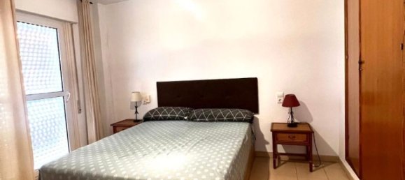 1 Schlafzimmer Wohnung in Almerimar, Spain, Nr. 141137 3