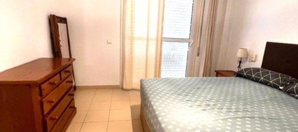 1 Schlafzimmer Wohnung in Almerimar, Spain, Nr. 141137 4