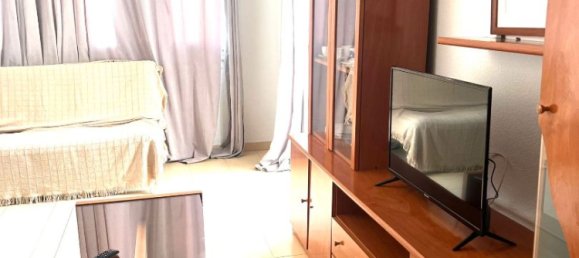 1 Schlafzimmer Wohnung in Almerimar, Spain, Nr. 141137 2
