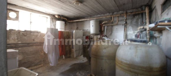 3 غرف نوم فيلا في Ziano Piacentino, Italy رقم 25391 17